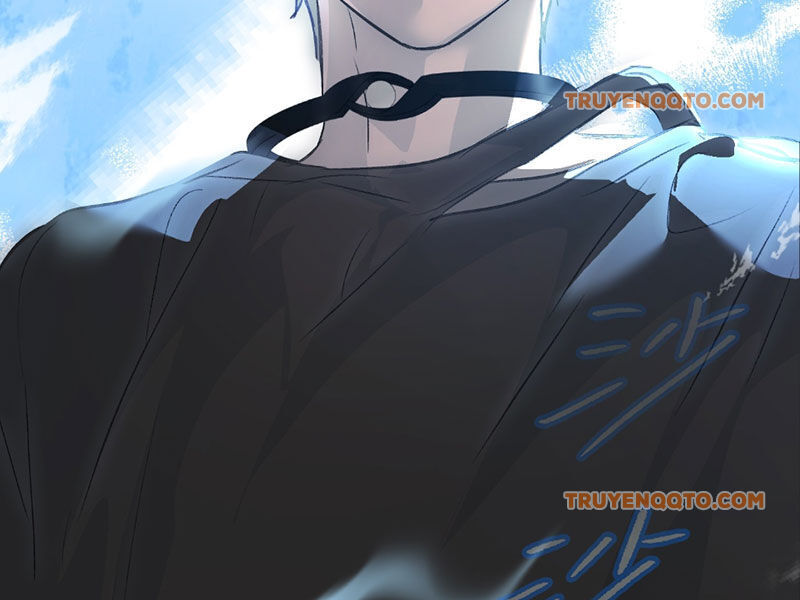 Ác Chi Hoàn - Chapter 32 - Page 193