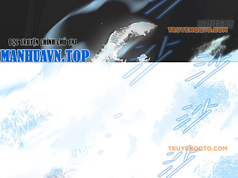 Ác Chi Hoàn - Chapter 32 - Page 194