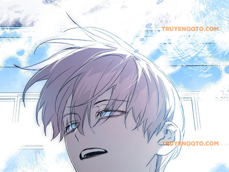 Ác Chi Hoàn - Chapter 32 - Page 195
