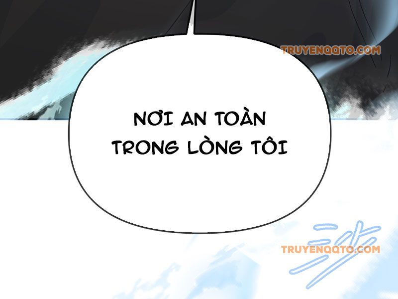 Ác Chi Hoàn - Chapter 32 - Page 197