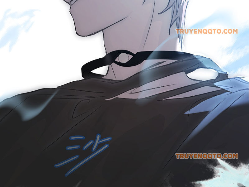Ác Chi Hoàn - Chapter 32 - Page 199