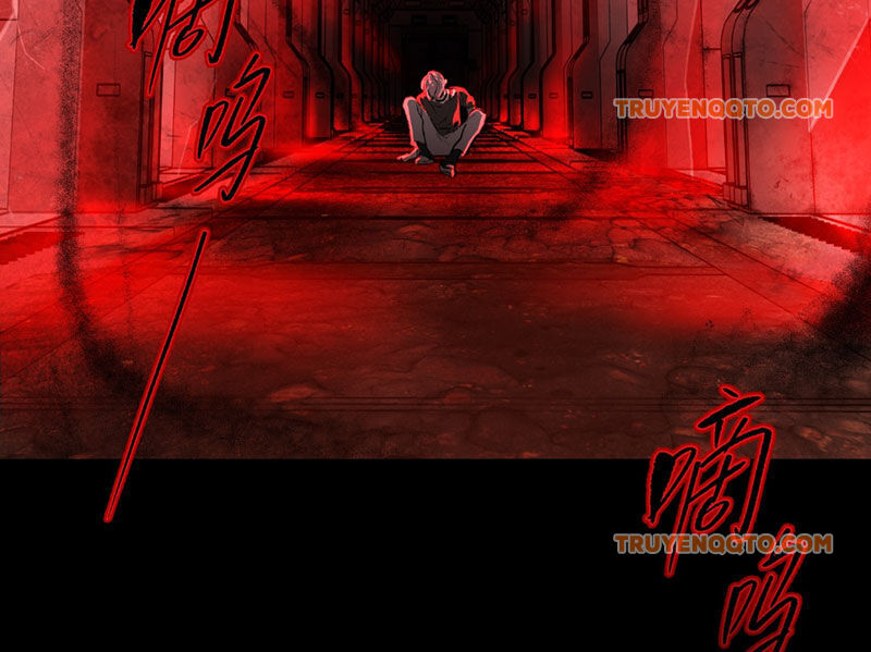 Ác Chi Hoàn - Chapter 32 - Page 20