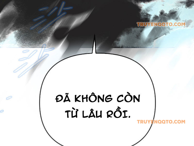 Ác Chi Hoàn - Chapter 32 - Page 200