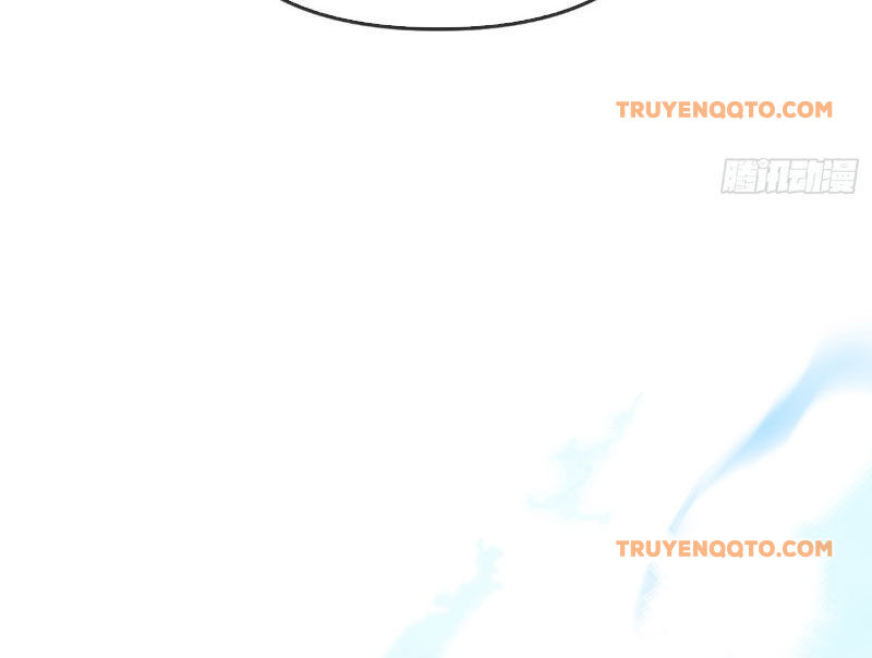 Ác Chi Hoàn - Chapter 32 - Page 201