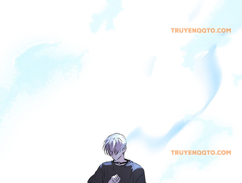 Ác Chi Hoàn - Chapter 32 - Page 202