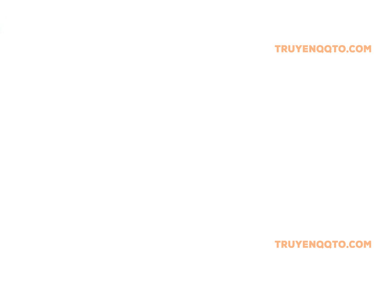 Ác Chi Hoàn - Chapter 32 - Page 204