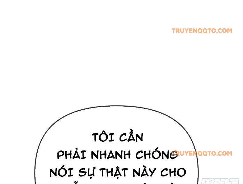 Ác Chi Hoàn - Chapter 32 - Page 205