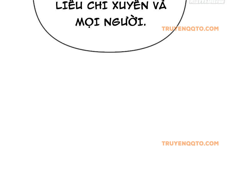 Ác Chi Hoàn - Chapter 32 - Page 206