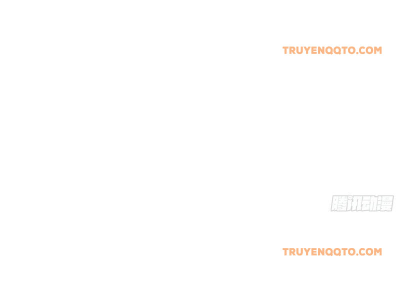 Ác Chi Hoàn - Chapter 32 - Page 207