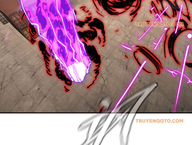 Ác Chi Hoàn - Chapter 32 - Page 210