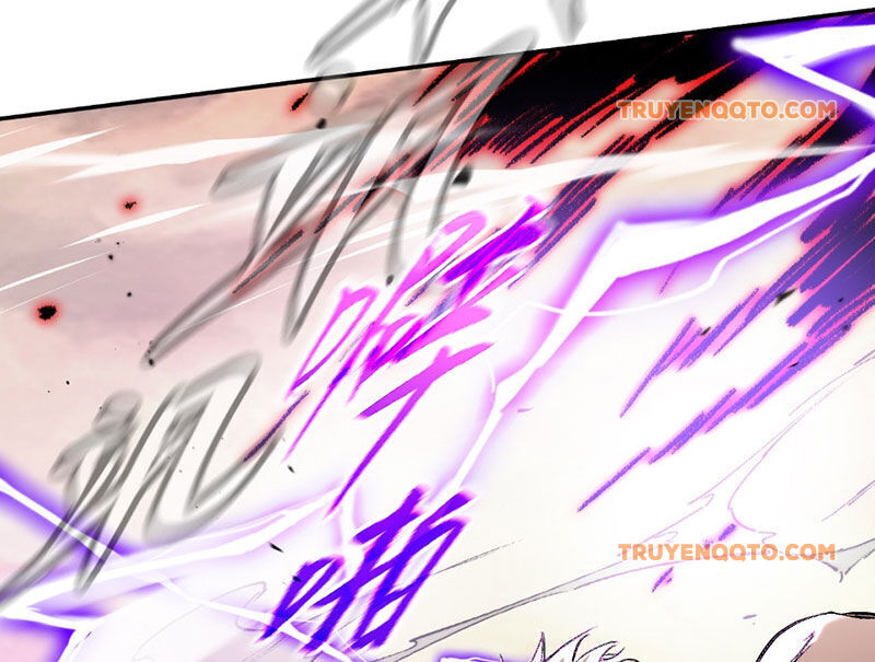 Ác Chi Hoàn - Chapter 32 - Page 211