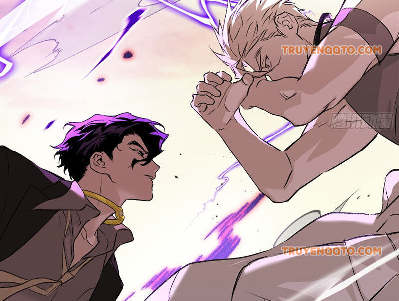 Ác Chi Hoàn - Chapter 32 - Page 212