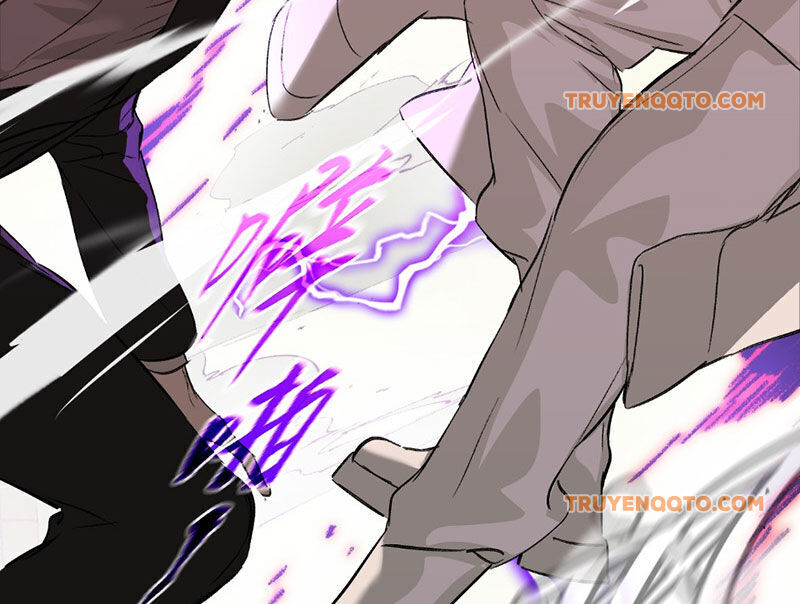 Ác Chi Hoàn - Chapter 32 - Page 213