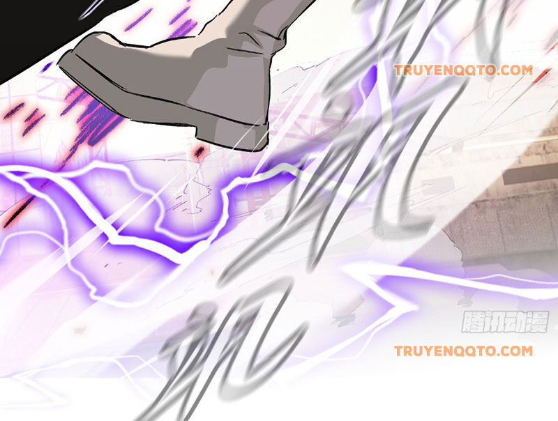 Ác Chi Hoàn - Chapter 32 - Page 214