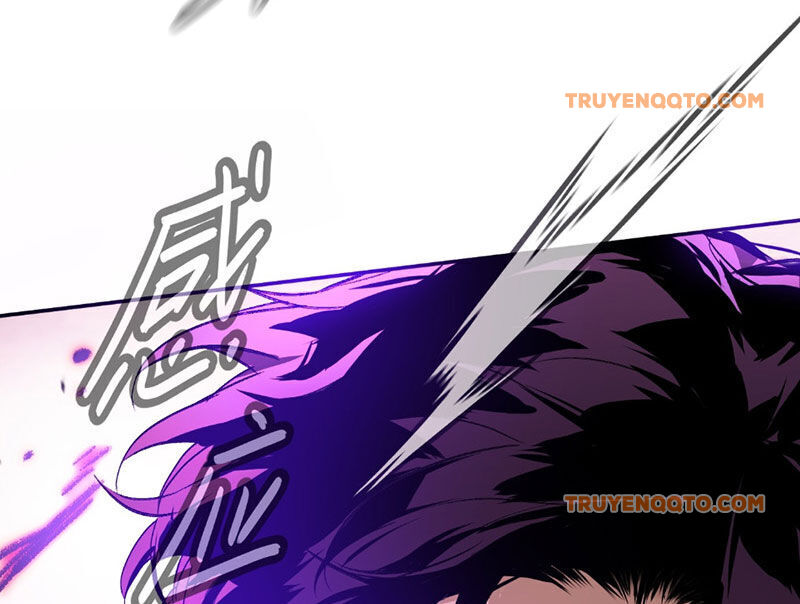 Ác Chi Hoàn - Chapter 32 - Page 215