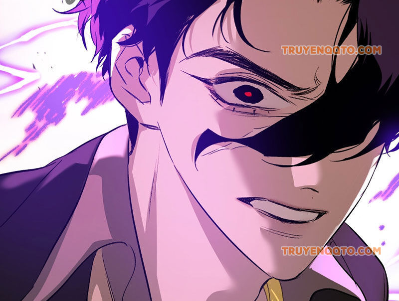 Ác Chi Hoàn - Chapter 32 - Page 216