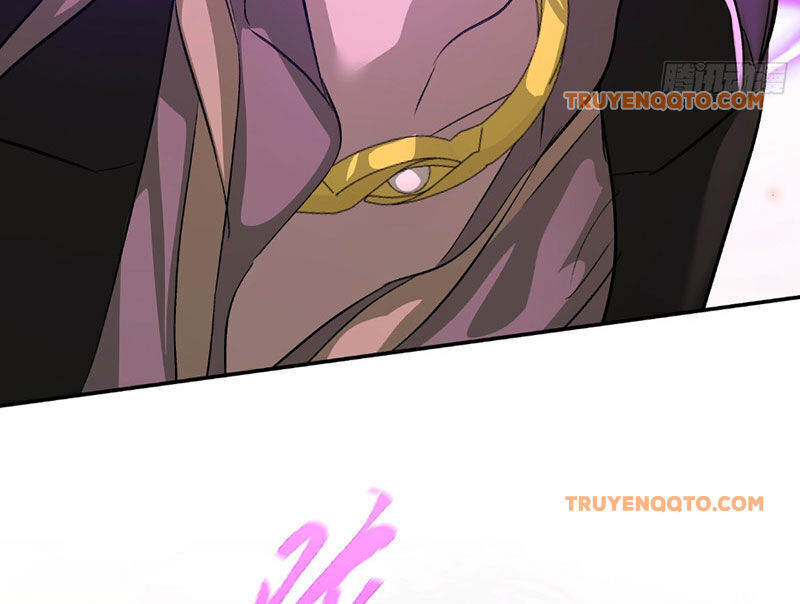 Ác Chi Hoàn - Chapter 32 - Page 217