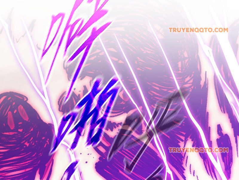 Ác Chi Hoàn - Chapter 32 - Page 218