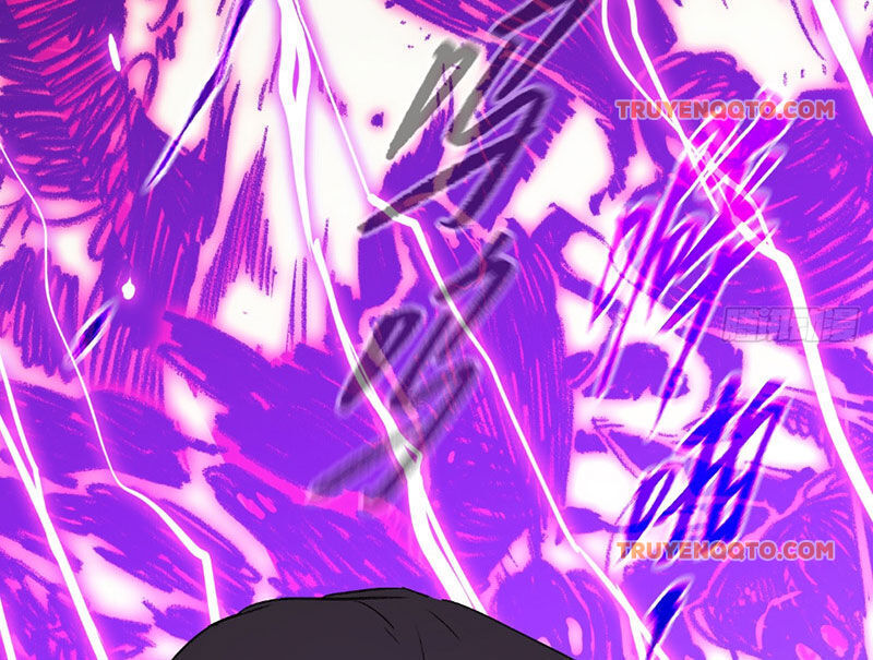 Ác Chi Hoàn - Chapter 32 - Page 219