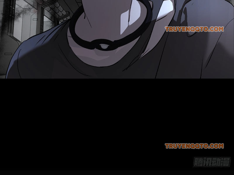 Ác Chi Hoàn - Chapter 32 - Page 22