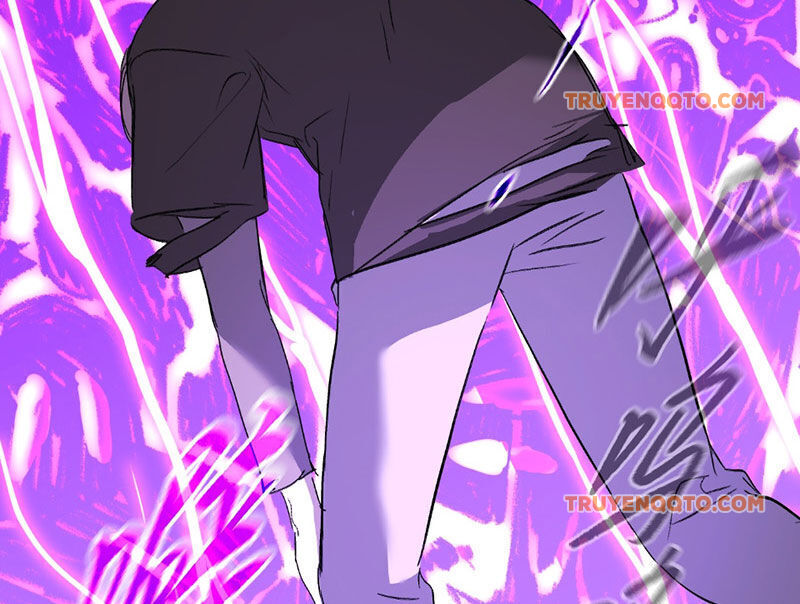 Ác Chi Hoàn - Chapter 32 - Page 220