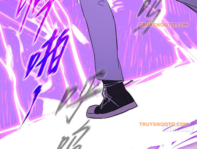 Ác Chi Hoàn - Chapter 32 - Page 221