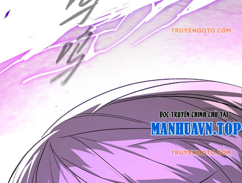 Ác Chi Hoàn - Chapter 32 - Page 222