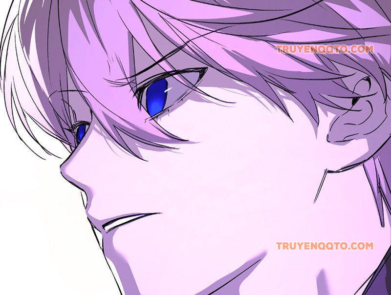 Ác Chi Hoàn - Chapter 32 - Page 223