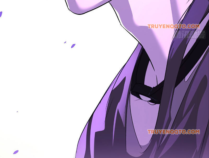 Ác Chi Hoàn - Chapter 32 - Page 224