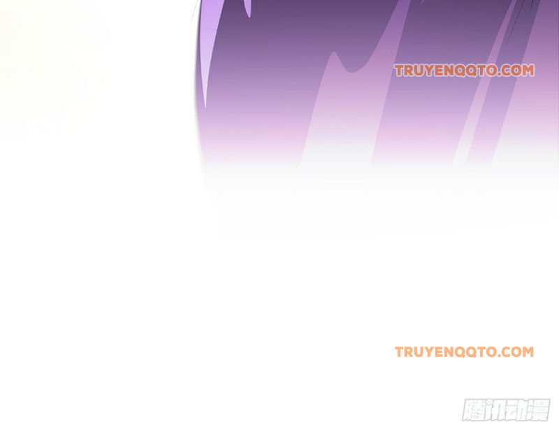 Ác Chi Hoàn - Chapter 32 - Page 225