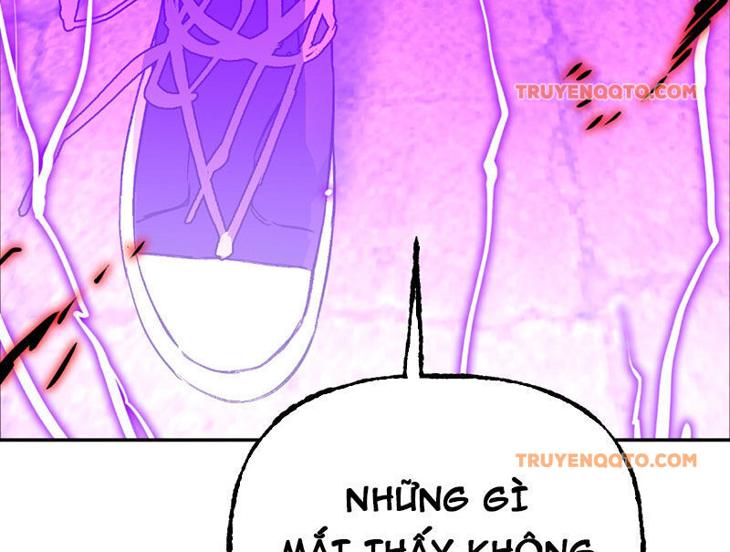 Ác Chi Hoàn - Chapter 32 - Page 227