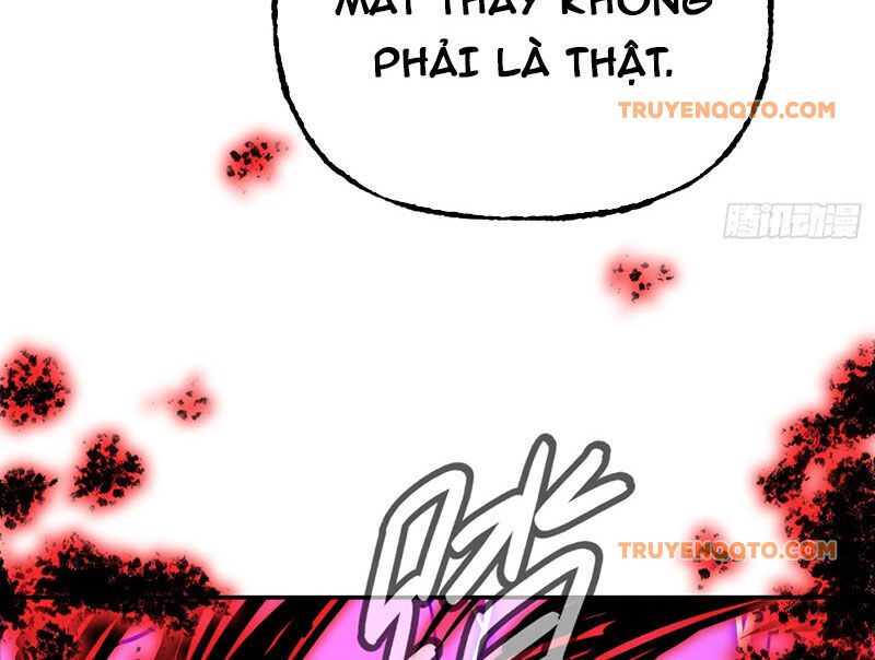 Ác Chi Hoàn - Chapter 32 - Page 228