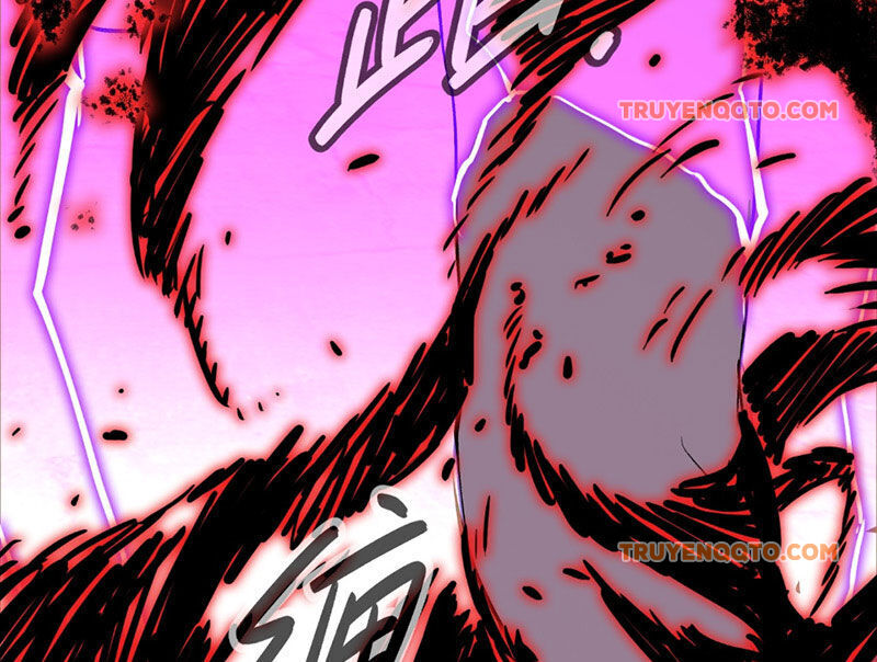 Ác Chi Hoàn - Chapter 32 - Page 229