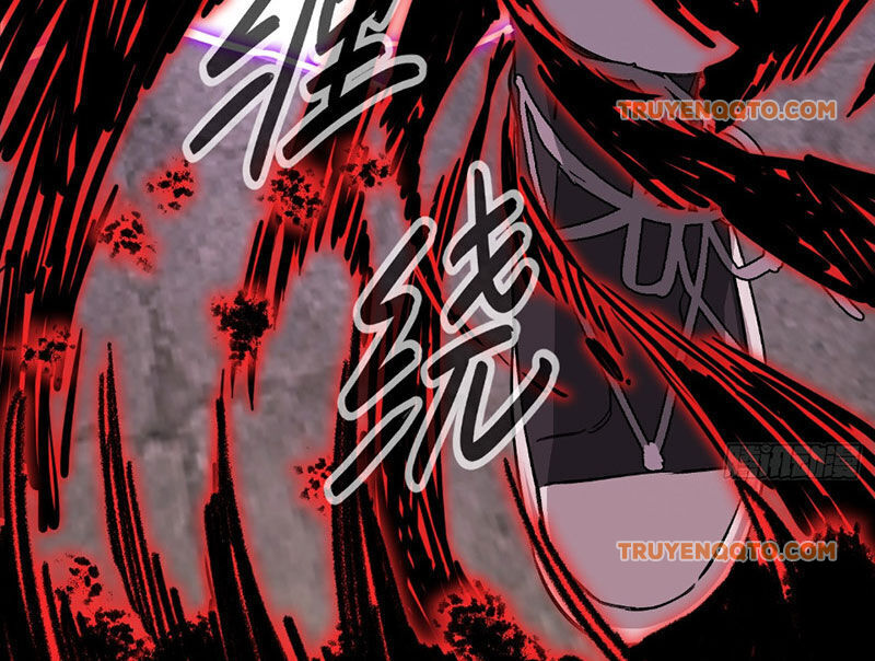 Ác Chi Hoàn - Chapter 32 - Page 230