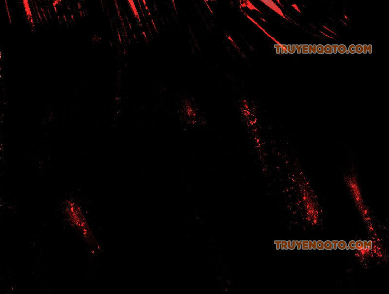 Ác Chi Hoàn - Chapter 32 - Page 231