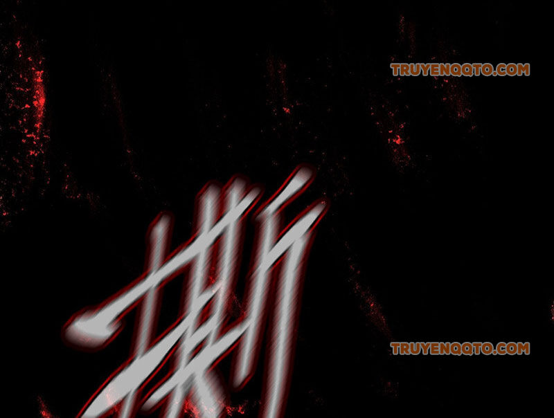 Ác Chi Hoàn - Chapter 32 - Page 232