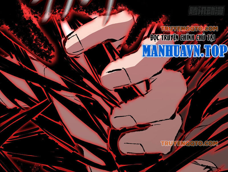 Ác Chi Hoàn - Chapter 32 - Page 233