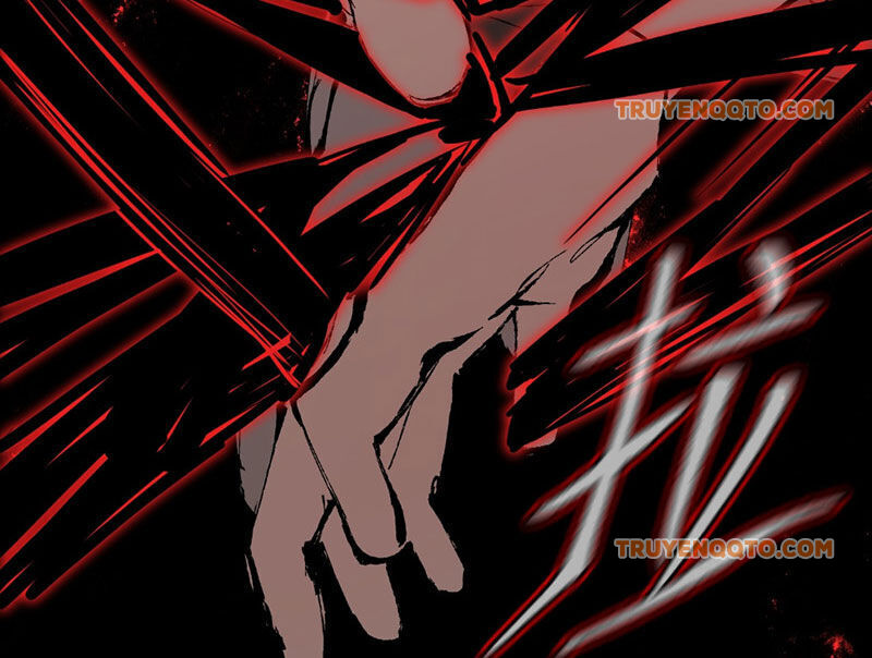 Ác Chi Hoàn - Chapter 32 - Page 234