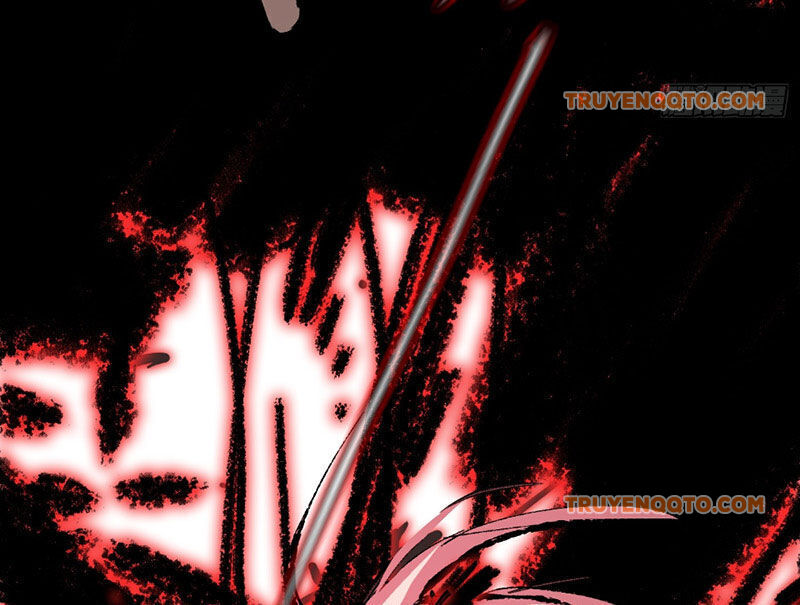 Ác Chi Hoàn - Chapter 32 - Page 235