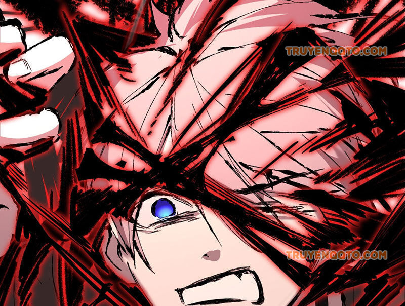 Ác Chi Hoàn - Chapter 32 - Page 236