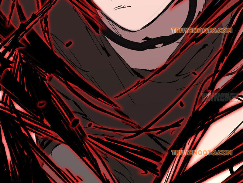 Ác Chi Hoàn - Chapter 32 - Page 237