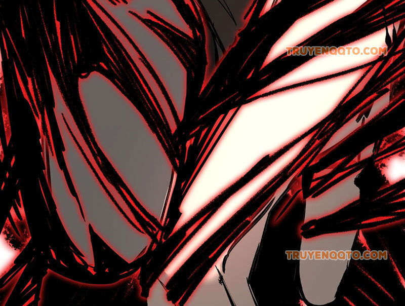 Ác Chi Hoàn - Chapter 32 - Page 238