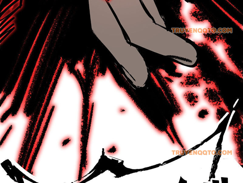 Ác Chi Hoàn - Chapter 32 - Page 239