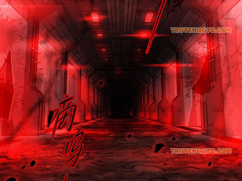 Ác Chi Hoàn - Chapter 32 - Page 24