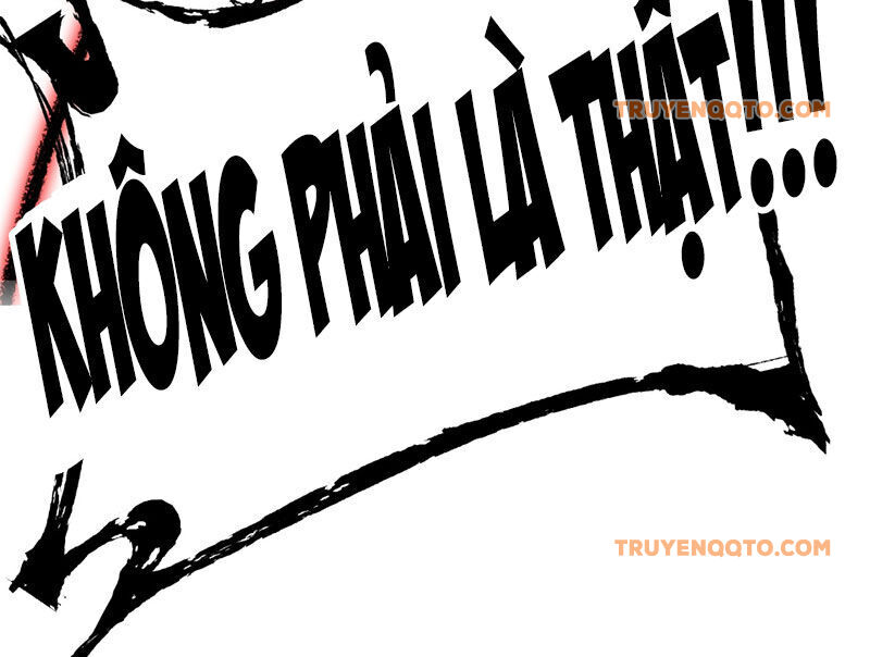 Ác Chi Hoàn - Chapter 32 - Page 240