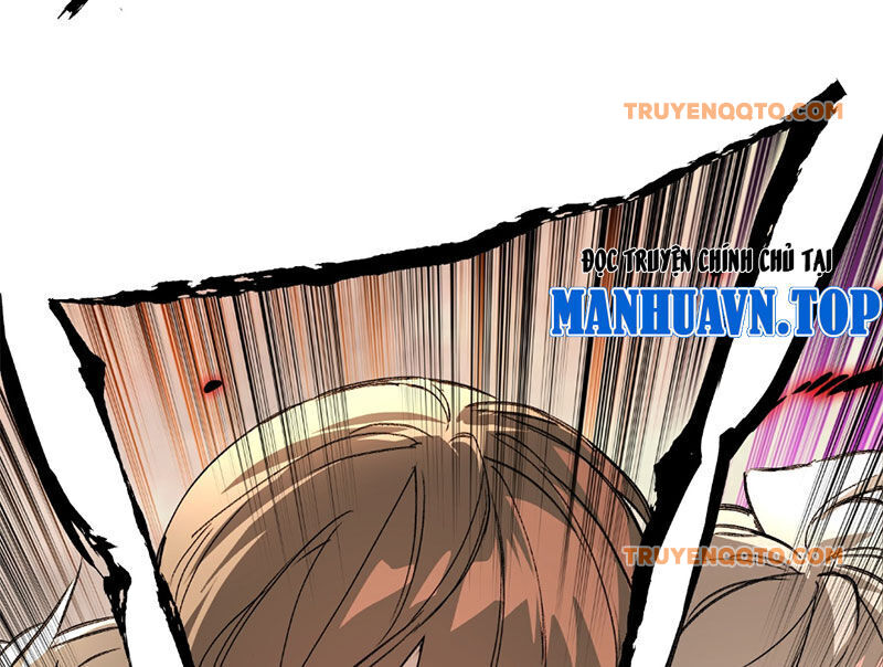 Ác Chi Hoàn - Chapter 32 - Page 241