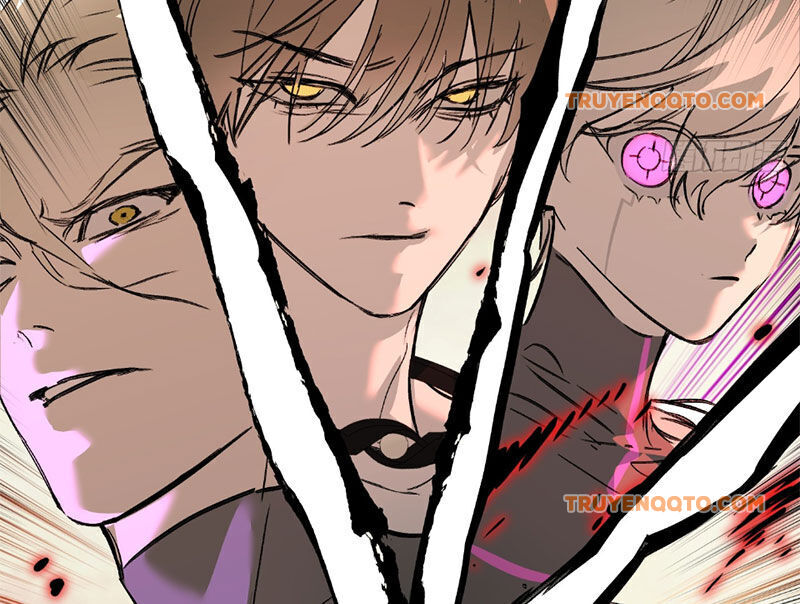 Ác Chi Hoàn - Chapter 32 - Page 242