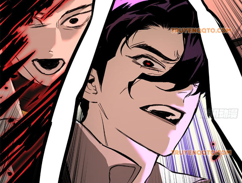 Ác Chi Hoàn - Chapter 32 - Page 244