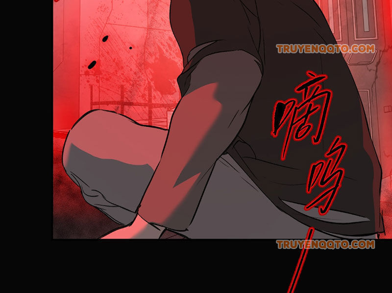 Ác Chi Hoàn - Chapter 32 - Page 28