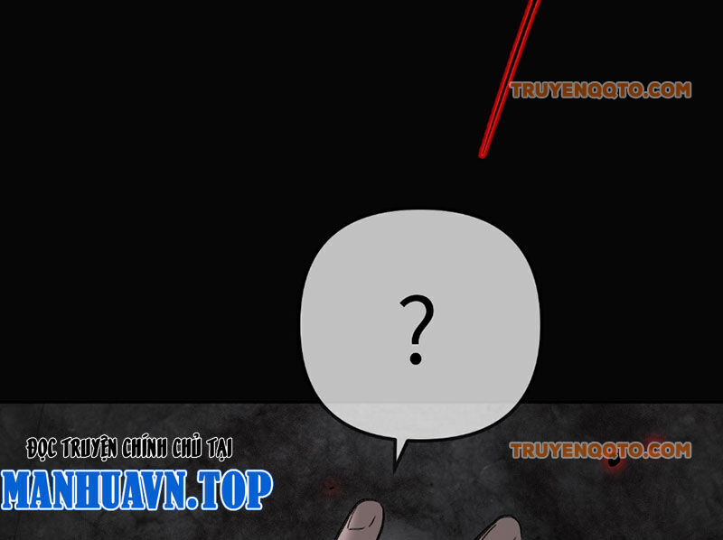 Ác Chi Hoàn - Chapter 32 - Page 29